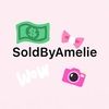soldbyamelie